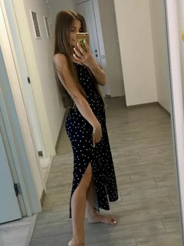 Ася